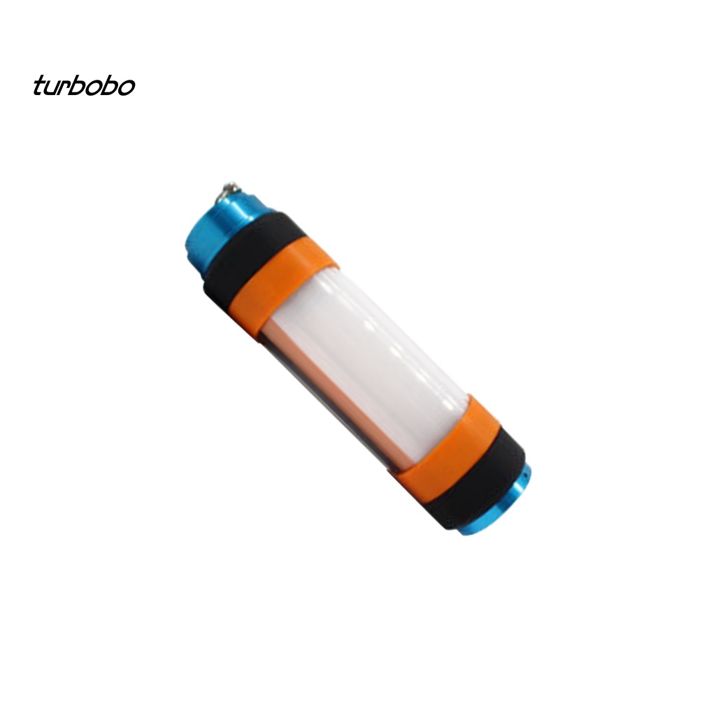 Đèn Cắm Trại Chống Muỗi Thân Thiện Với Môi Trường Chống Thấm Nước Di Động Đa Năng Thân Thiện Với Môi Trường