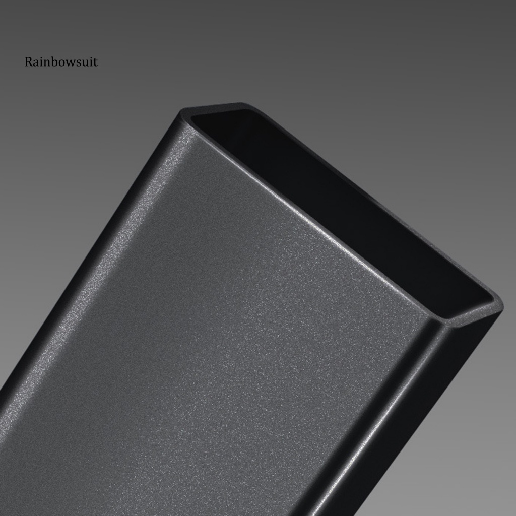 Phích Cắm Chuyển Đổi Dữ Liệu OTG Mini 10Gbps Type-C Sang USB30 Tiện Dụng