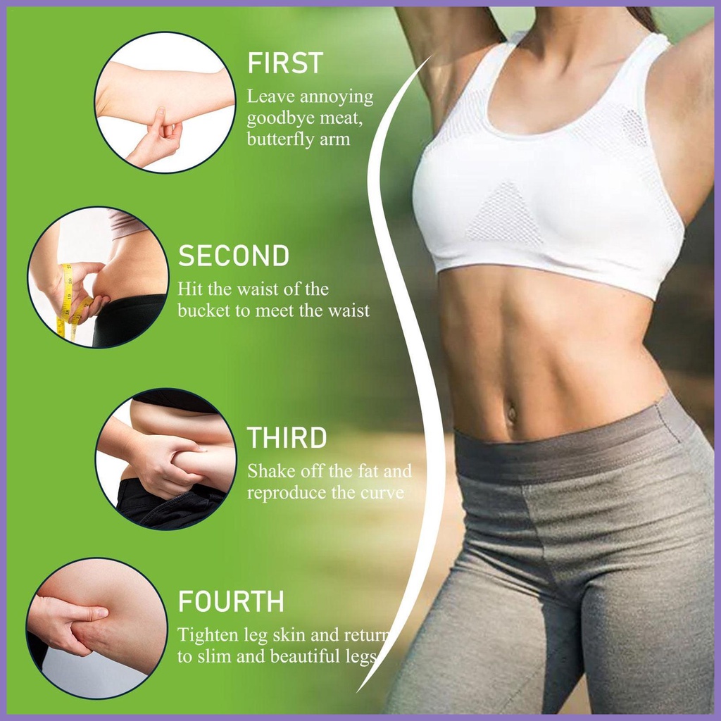 Set 10 Túi Ngâm Chân Thảo Dược Làm Mềm Và Giảm Đau Ngâm Chân Khônga2Vn