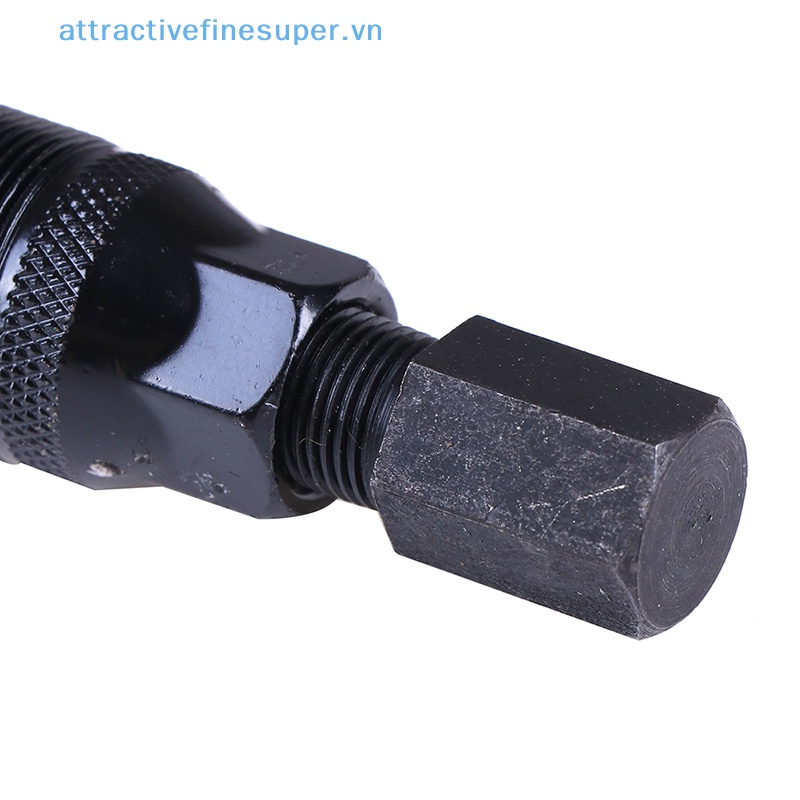 Afs Dụng Cụ Sửa Chữa Tháo Lắp Khung Xe Đạp Áo Khoác Thời Trang Trẻ Trung Cá Tính