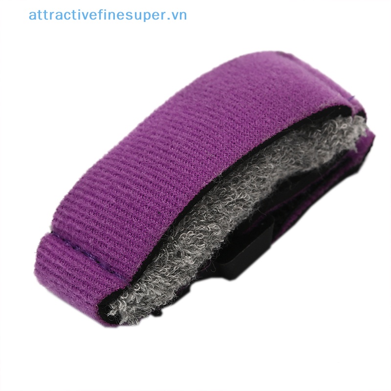 1 Phụ Kiện Bọc Dây Đàn Guitar Chống Ồn Tiện Dụng Áo Khoác Thời Trang Trẻ Trung Cá Tính