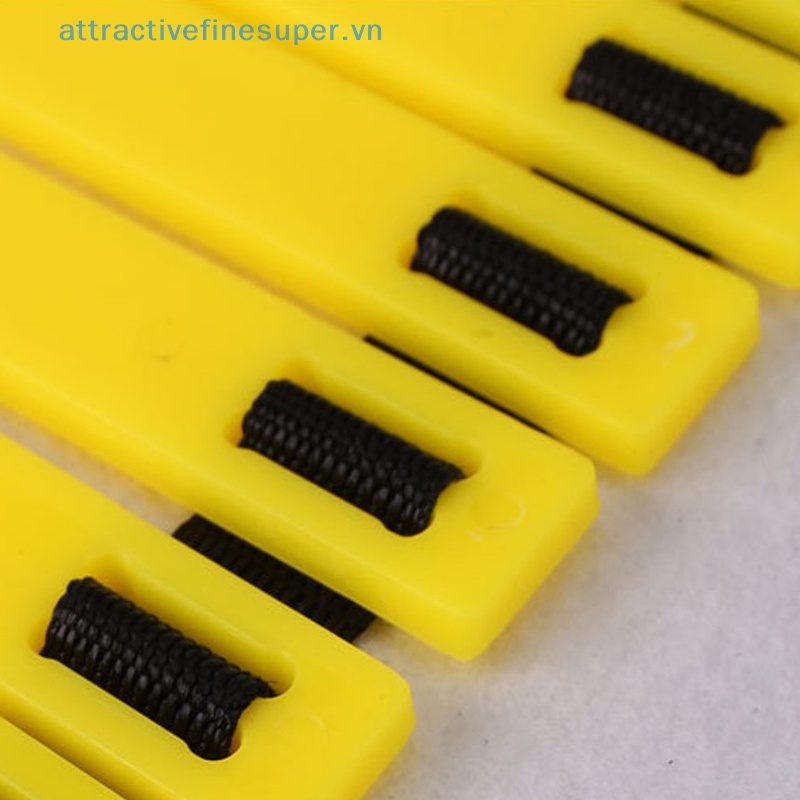 Phụ Kiện Thang Dây Hỗ Trợ Luyện Tập Thể Thao