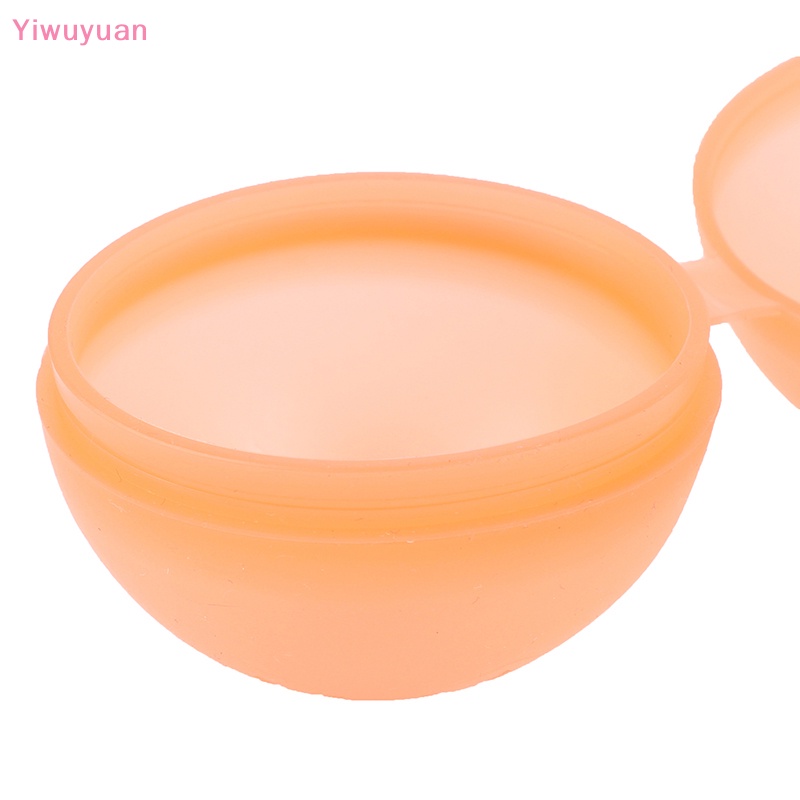 1 Bong Bóng Nước Đồ Chơi Có Thể Tái Sử Dụng Cho Trẻ Em Mới