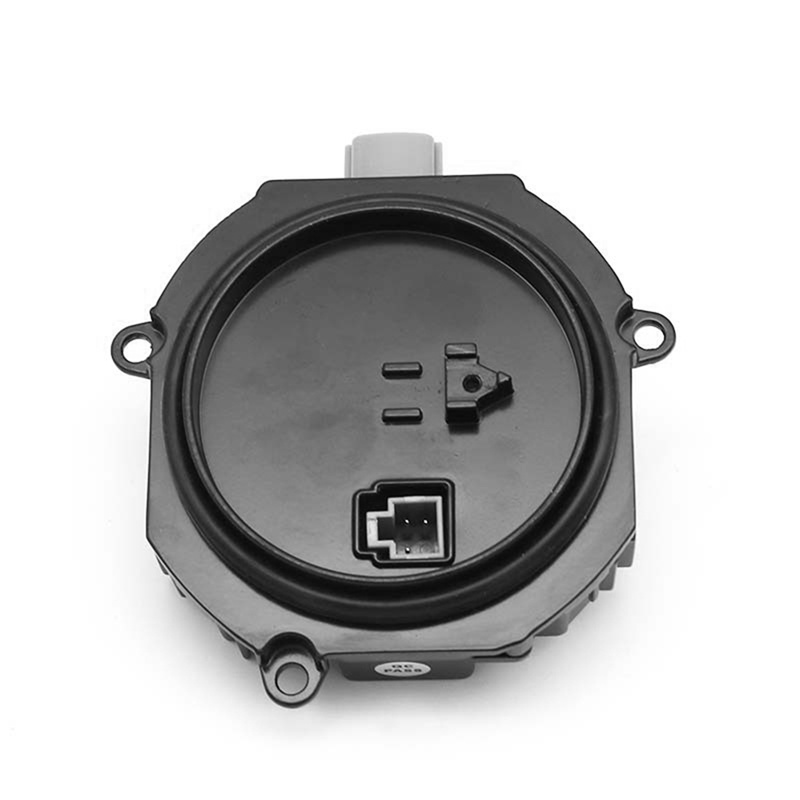 Hệ Thống Điều Khiển Đèn Pha Xe Hơi Infiniti Mazda Nissan Renault BBM5-510H3 28474-89904 84965-FJ000