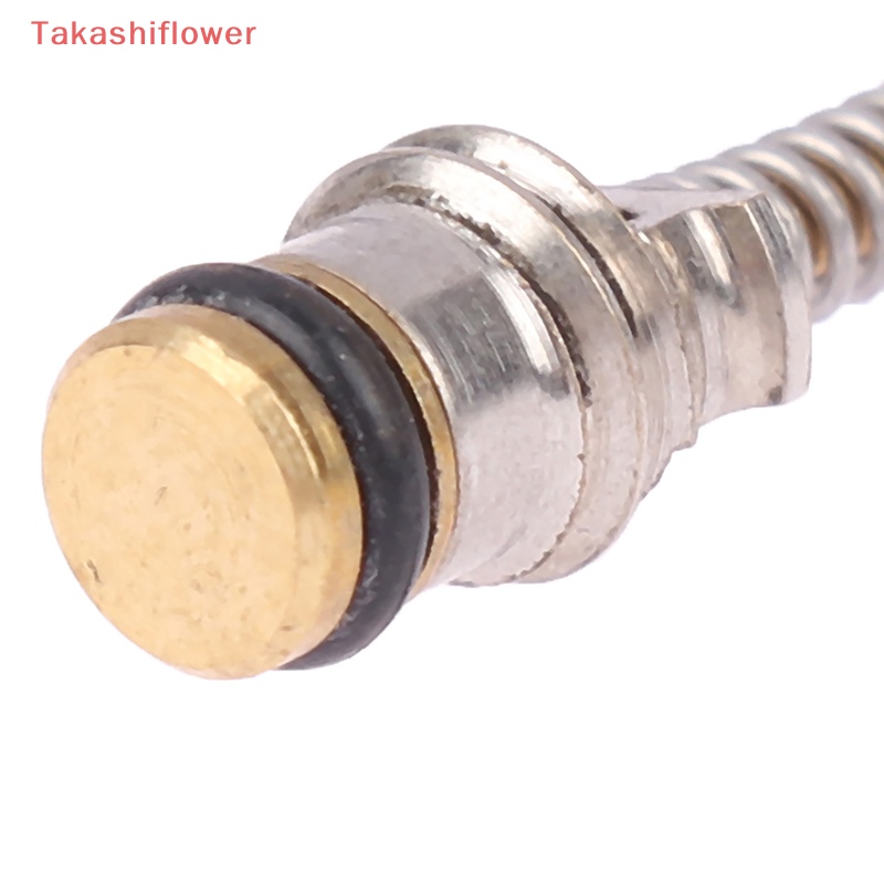 1 Bộ Van Lõi A / C Cách Nhiệt Sửa Chữa Máy Điều Hòa Xe Hơi Jetta Bora Hyundai Kia