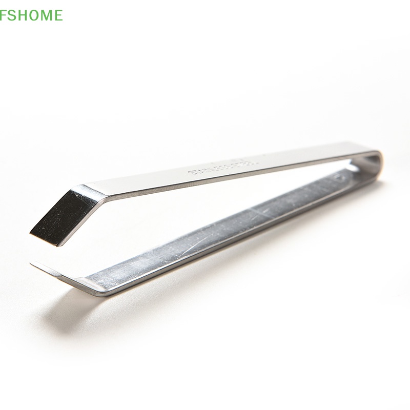 Nhíp Gắp Xương Cá Bằng Thép Không Gỉ Tiện Dụng Cho Nhà Bếp