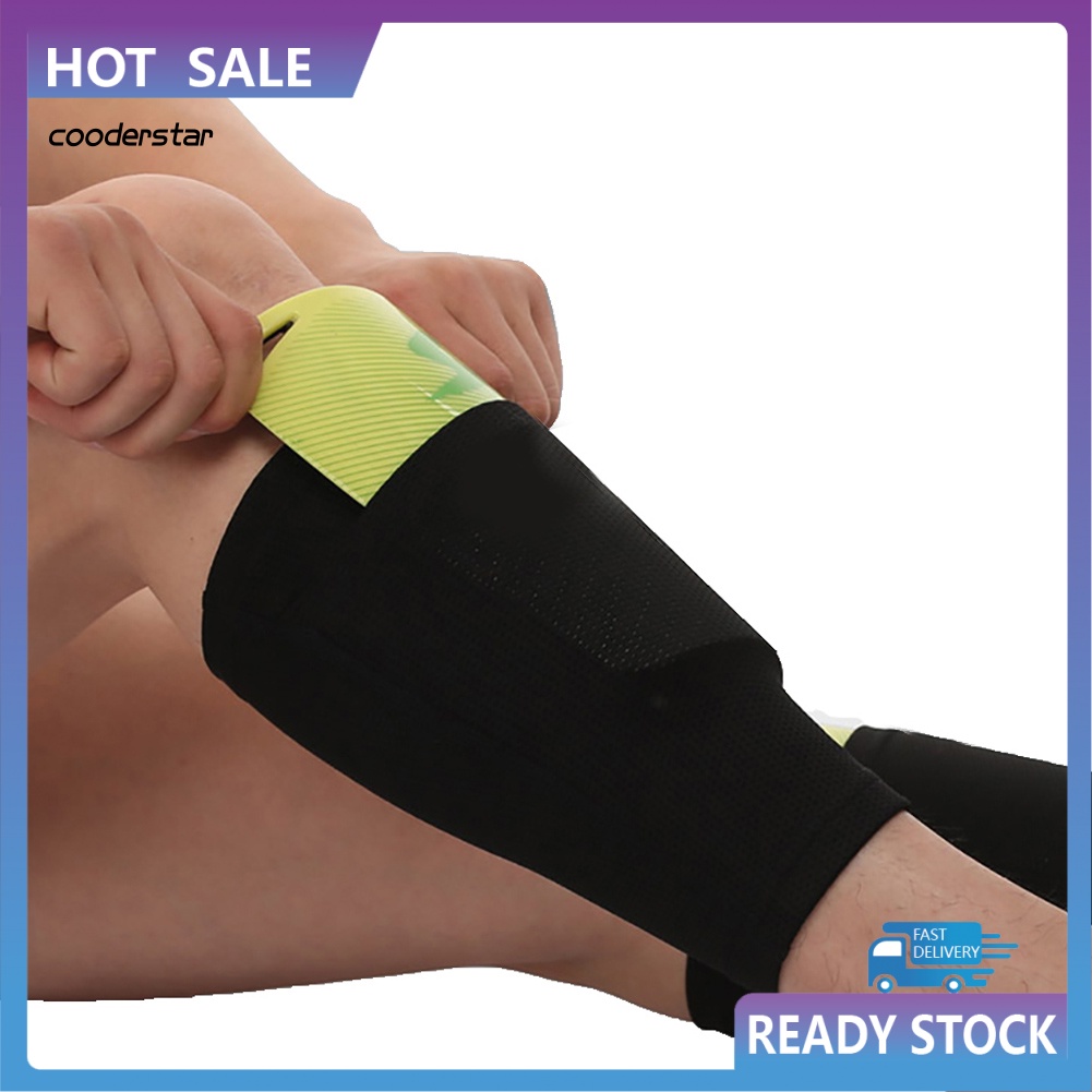 1 Cặp Găng Tay Bóng Đá Có Túi Bằng Nylon Thoáng Khí Cho Nam