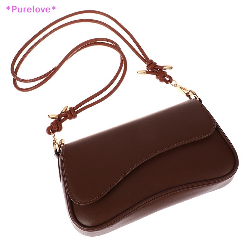 Dây Đeo Túi Xách DIY Có Thể Điều Chỉnh Tiện Lợi Mới