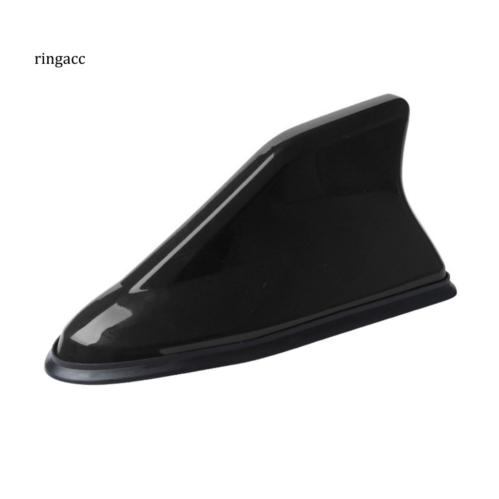 Ăng Ten Tín Hiệu Hình Vây Cá Mập Dùng Trang Trí Xe Hơi