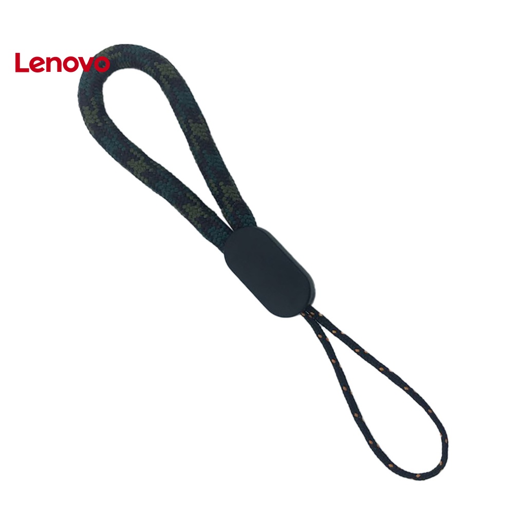 Dây Đeo Điện Thoại / Thẻ Truy Cập Hình Hoa Hướng Dương Chống Thất Lạc Không Phai Màu Dáng