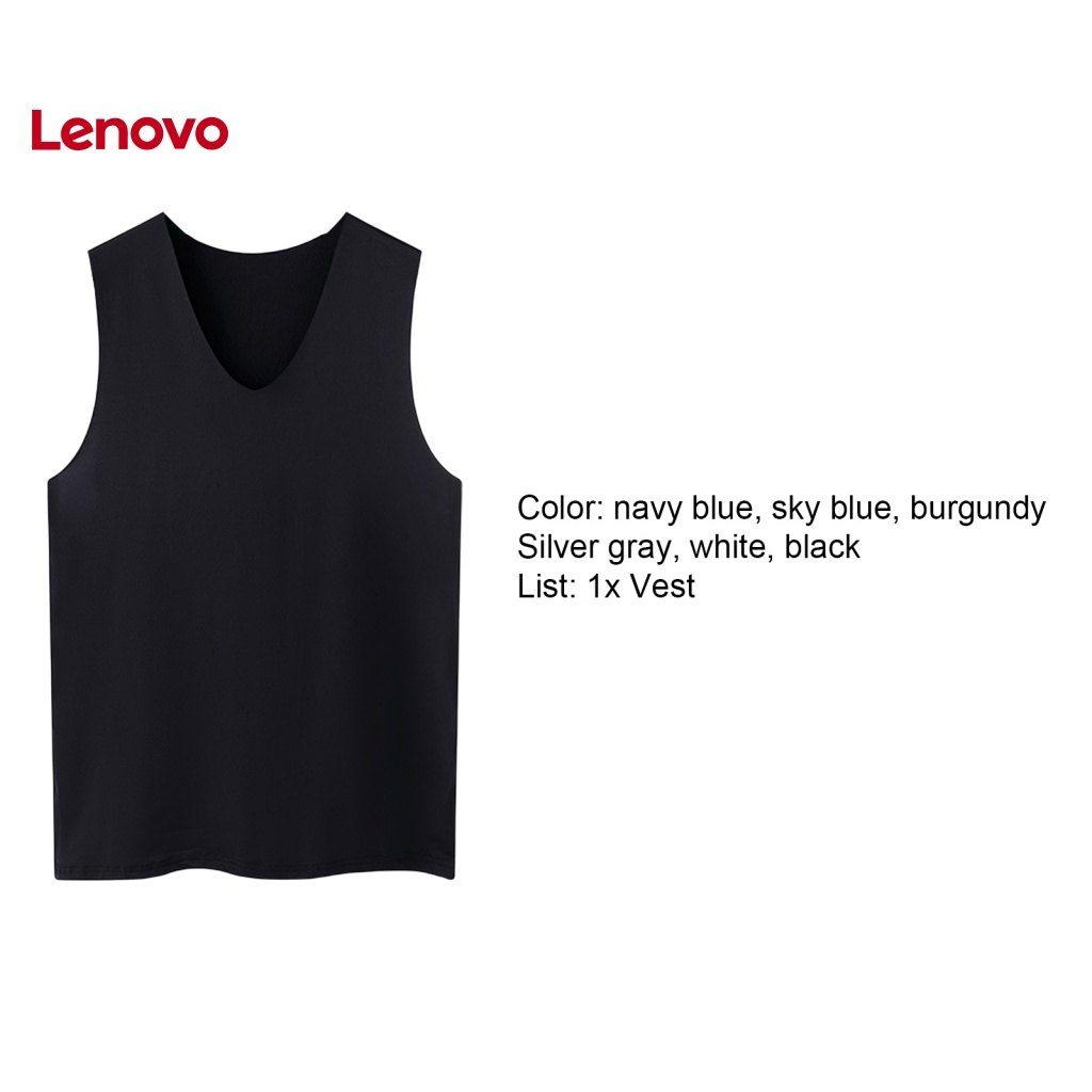 Áo Thun Ba Lỗ Cổ Chữ V Vải Lụa Lạnh Nhanh Khô In Hình Hoa Hướng Dương Thời Trang Cho Nam