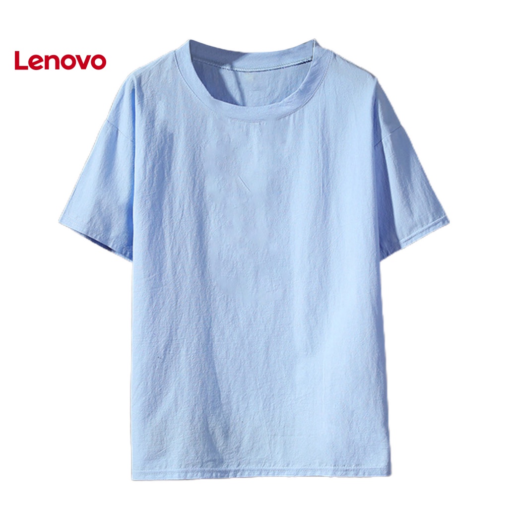 Áo Thun Nam Cổ Tròn In Hình Hoa Hướng Dương Plus Size