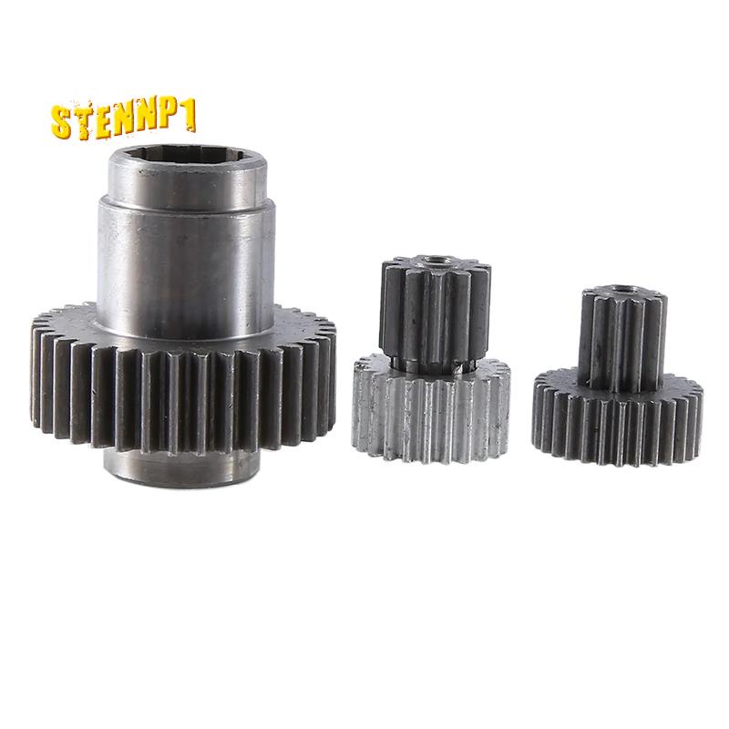 597002Mô Đun Phanh Tay Điện Tử W800 Cho Hyundai Kia Santaf Grand SantaFe Ix45 DM Sorento