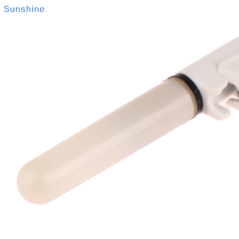 Cần Câu Cá Có Đèn LED Phát Sáng Thay Đổi Màu Sắc Độc Đáo