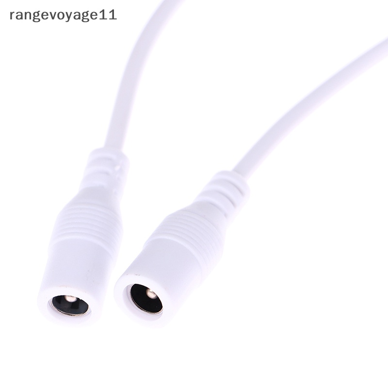 Bộ Điều Khiển Dải Đèn LED DC 12V 24V Kết Nối Bluetooth WIFI RGB RGBW Android IOS