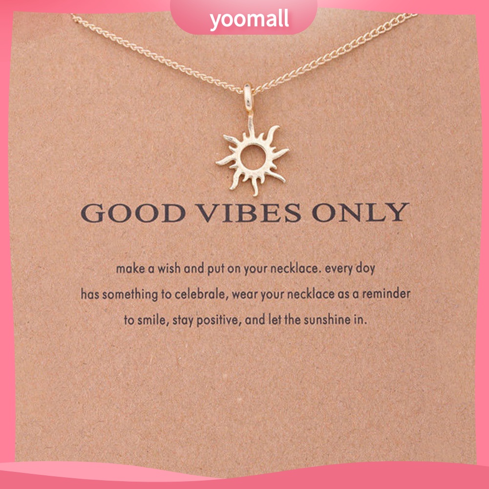 Vòng Cổ Choker Thời Trang Cá Tính Cho Nữ