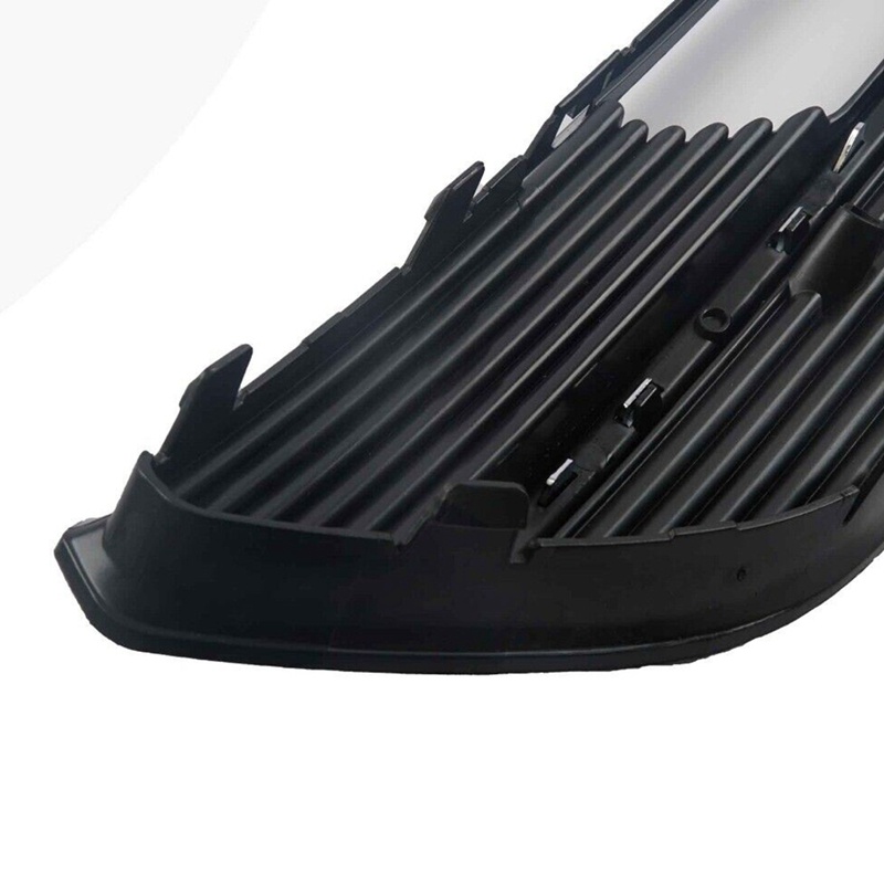 Khung Lưới Tản Nhiệt Đèn Sương Mù Bên Phải 8V Cho Xe Hơi Audi A3 2012-20153807682Ốp Điện Thoại Thời Trang Cho A9B9B9