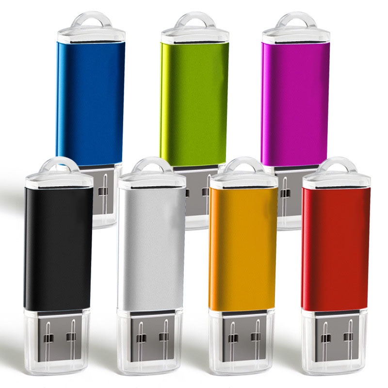 Ổ Đĩa U 16G 32G 64g Tốc Độ Cao Cho Xe Hơi