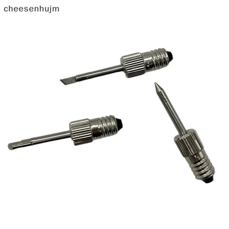 Đầu Hàn usb E10 Bằng Sắt Chuyên Dụng