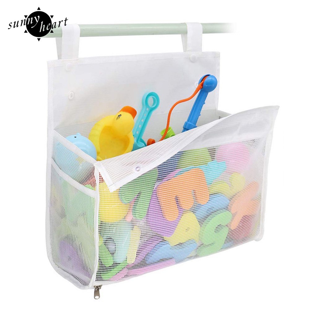 Sunnyheart Đa Dụng Sử Dụng: Giá Treo Khăn Tắm Phòng Ngủ Trẻ Em Dễ Treo: Bạn Có Thể Mở Khóa Trên Và Treo Khăn Và Hàng Rào An Toàn Nhanh Chóng Và E