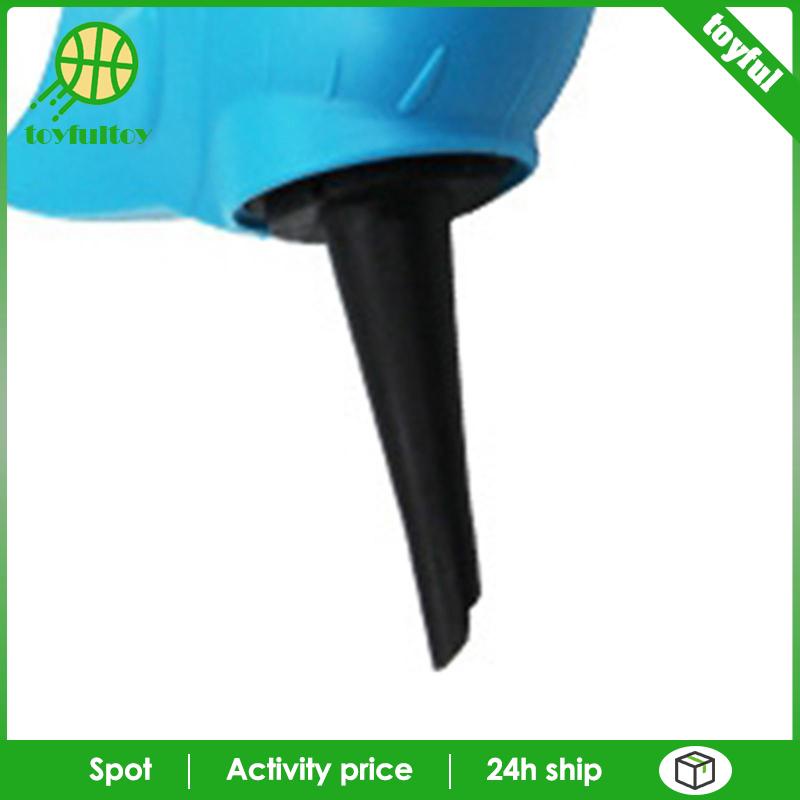 Van Chuyển Đổi Chuyên Dụng Cho Thuyền Kayak