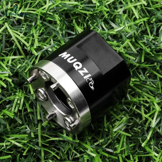 Dụng cụ tháo lắp vỏ giò dĩa xe đạp sram dub bb30