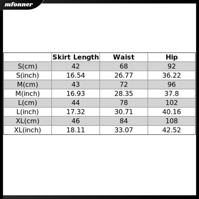 Chân Váy Ngắn Ôm Dáng Bằng Da Lộn Màu Trơn Phối Khóa Kéo Lệch Tà Quyến Rũ Thời Trang Cho Nữ