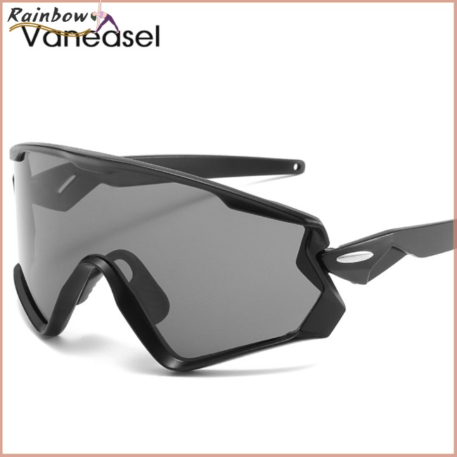 Kính Mát Chống Gió / Cát / Chống Nắng Thích Hợp Cho Các Hoạt Động Ngoài Trời