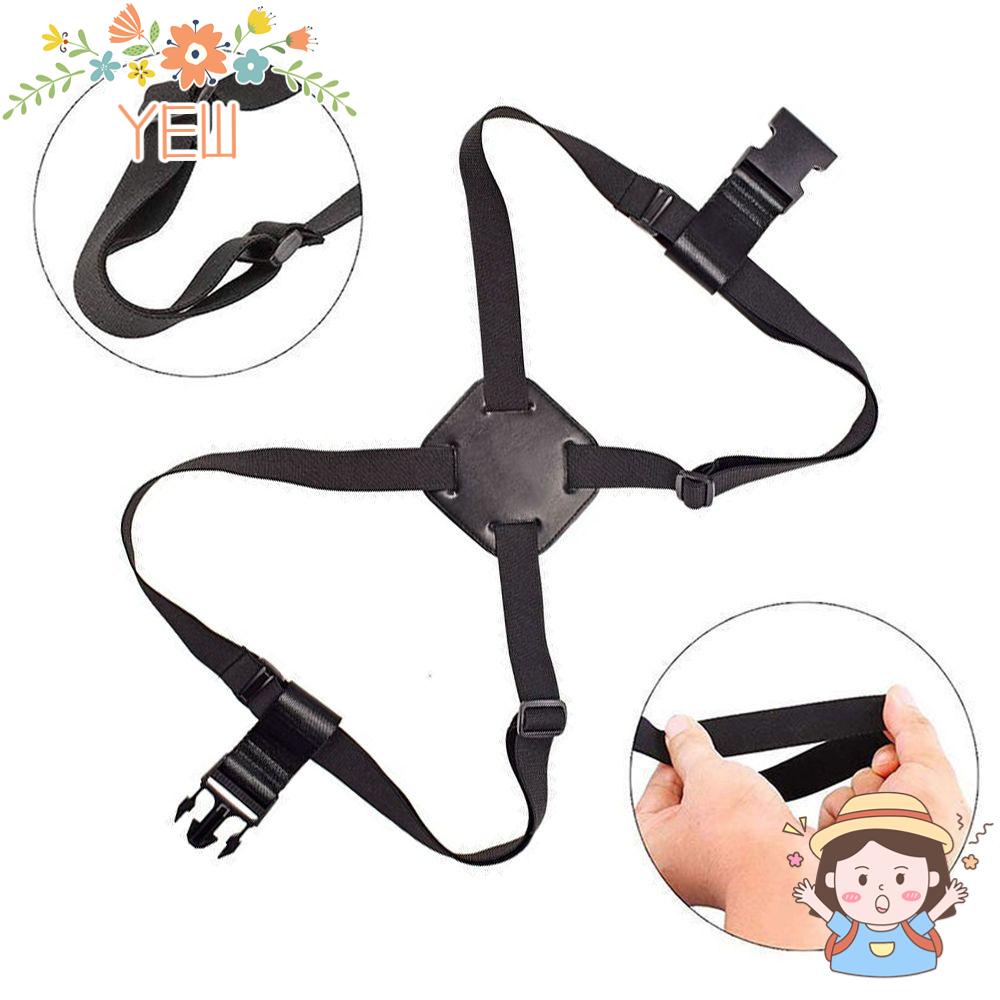 Dây Đai Cố Định Hành Lý Du Lịch Thiết Kế Mới Tiện Dụng