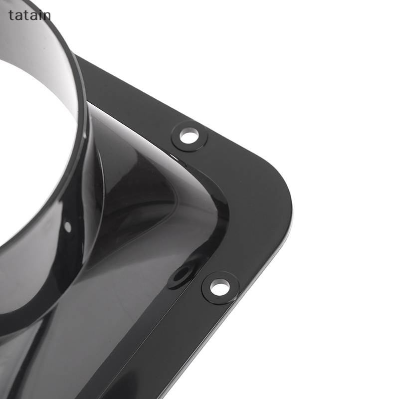 Đầu Nối Ống Thông Gió 100-150mm Chất Lượng Cao