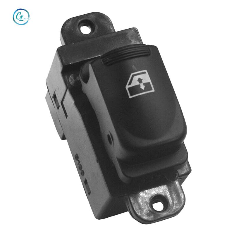 (MớI) Công TắC CửA Sổ Cho HYUNDAI Accent 2007 2008 2009 2010 93580-1E000