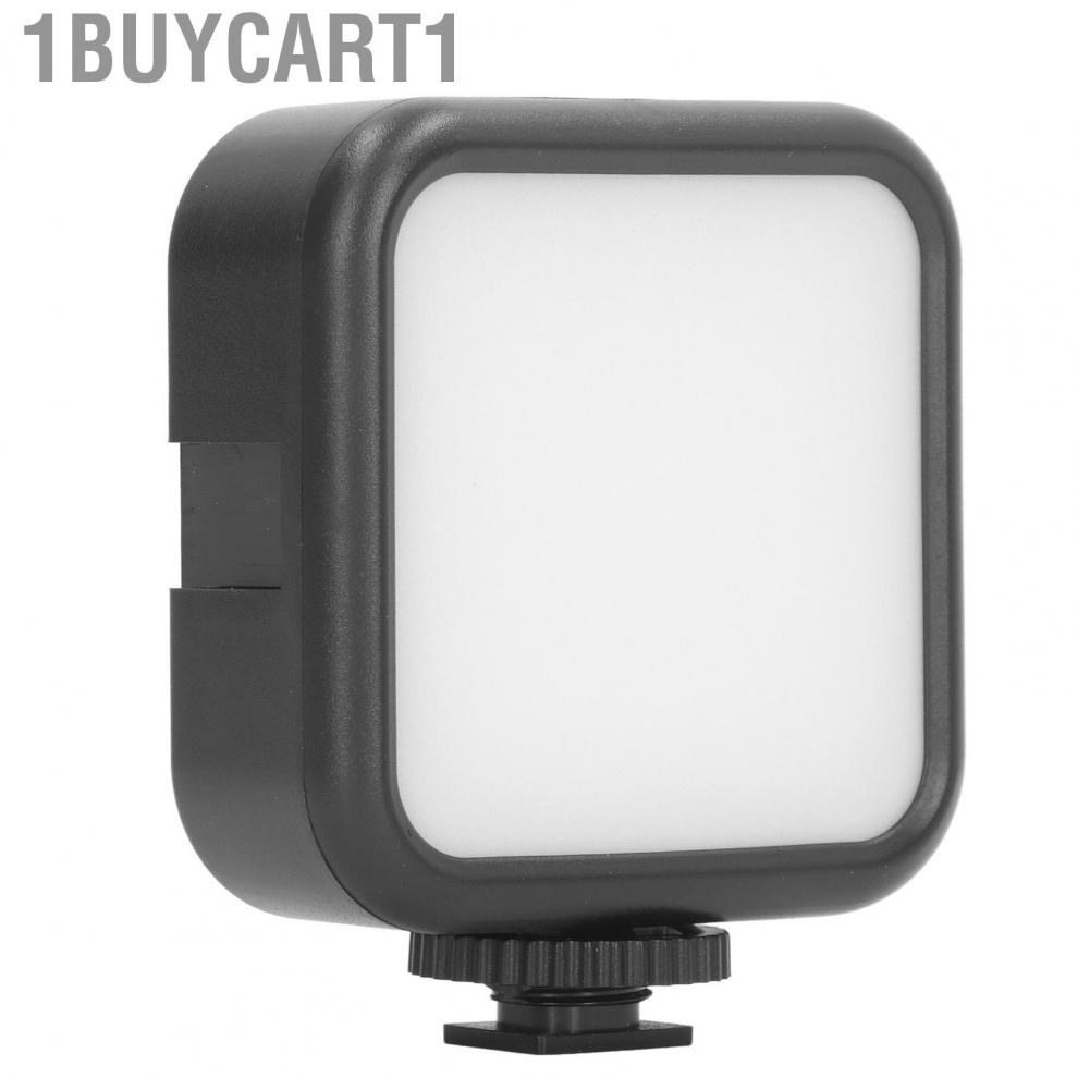 1buycart1 Light Photo For Outdoor Photography Live Streaming Zoom