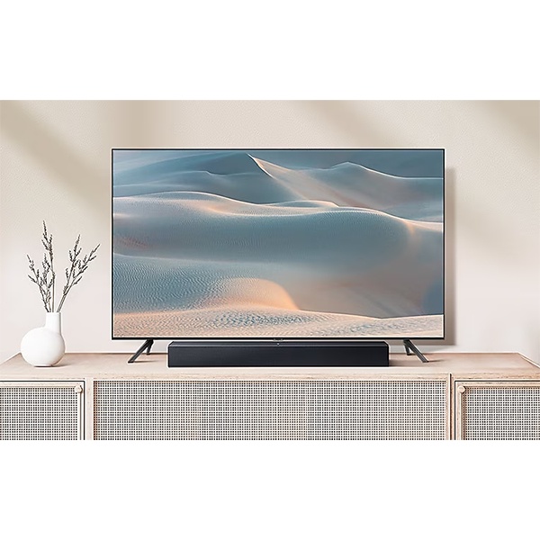 Loa thanh Samsung HW-C400/XV 40W 2.0 - hàng chính hãng - bảo hành 12 tháng