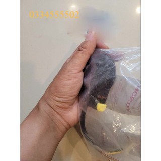 Cùm đề wave 100 110 chính hãng honda