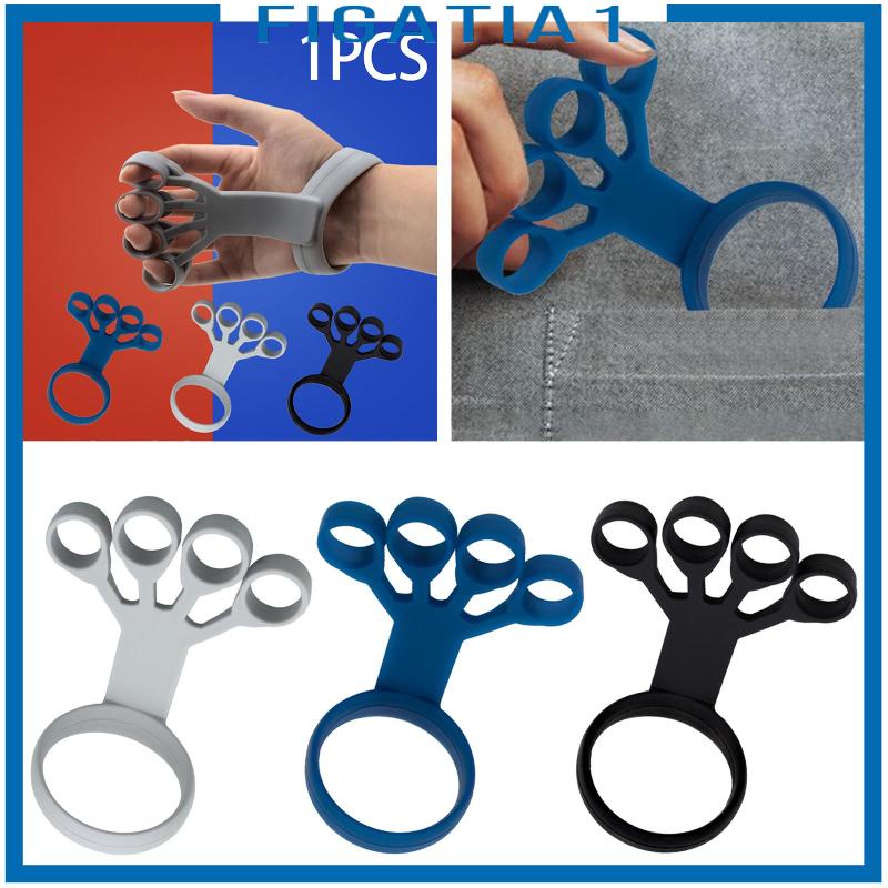 Dụng Cụ Luyện Tập Ngón Tay Chuyên Dụng Cho Người Lớn