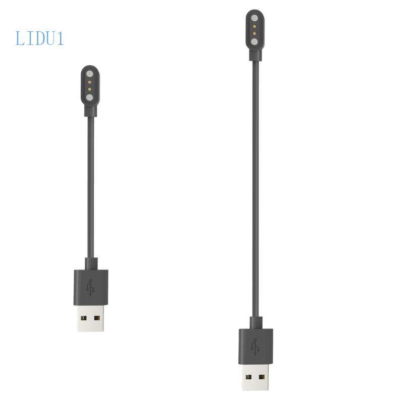 Giá Đỡ SạC Nhanh LIDU1 Cho COLMI P45