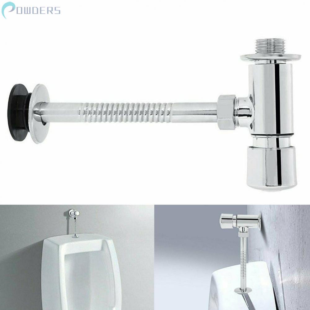 Van Xả Nước DN15 Kèm 1 Phụ Kiện