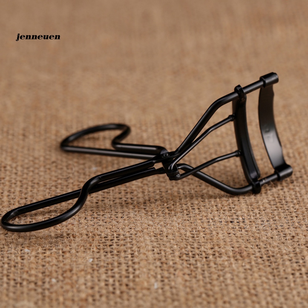 Kẹp Bấm Làm Cong Mi Trang Điểm Làm Đẹp