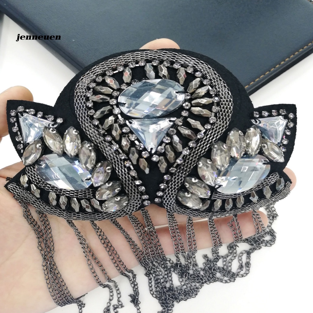 Ghim Cài Trang Trí Túi Xách Gọn Nhẹ Chống Mài Mòn