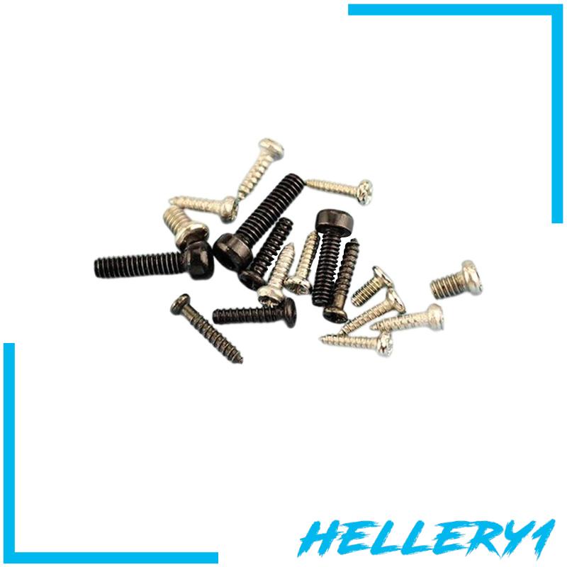 Ốc Vít Cho Máy Bay Điều Khiển Từ Xa Wltoys XK