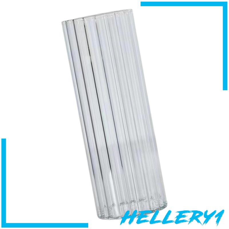 Lọ Hoa Thủy Tinh Trang Trí Nhà Bếp / Tiệc Cưới