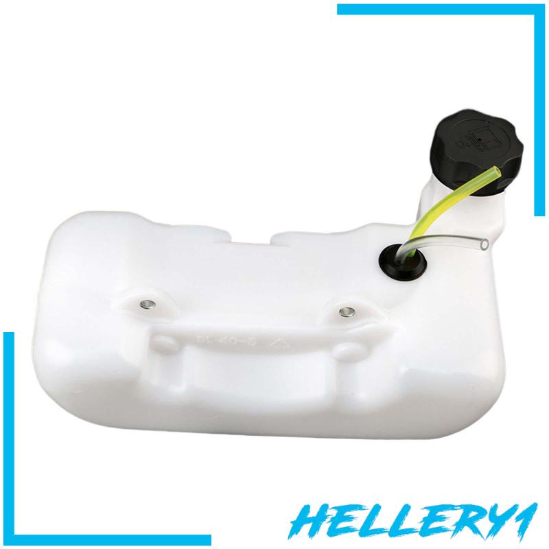 Bình Nhiên Liệu Thay Thế Cho Máy Cắt Cỏ / Nông Nghiệp