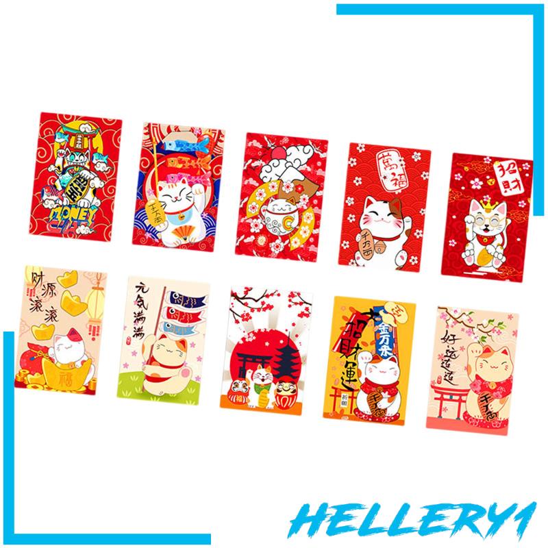 Rèm Treo Trang Trí Cửa Hàng Sushi Phong Cách Nhật Bản