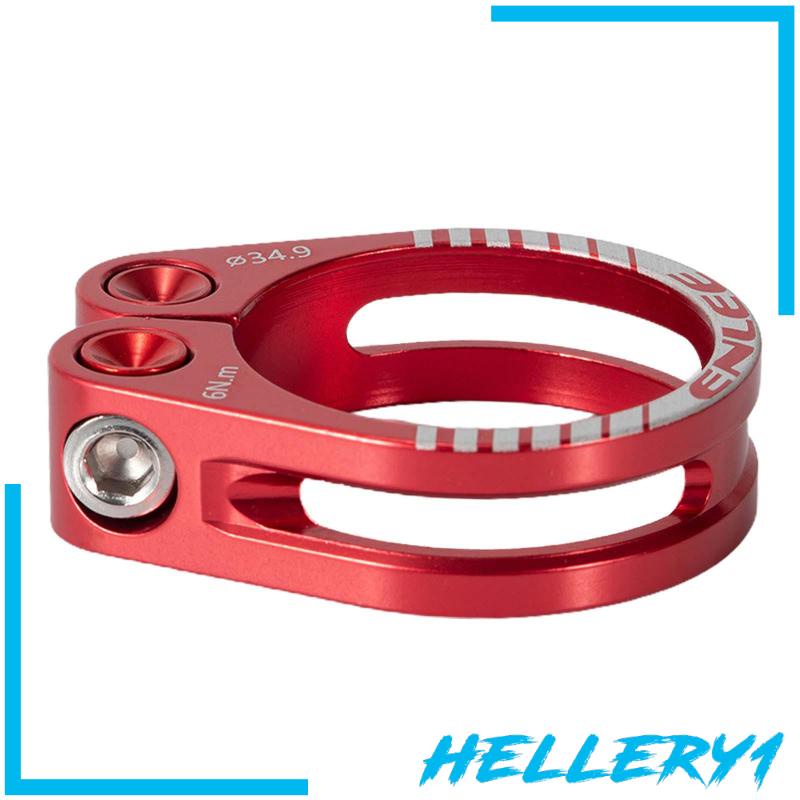 Kẹp Cố Định Yên Xe Đạp Thông Dụng Chất Lượng Cao