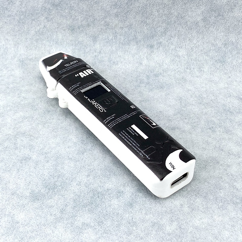 Ốp Điện Thoại Silicone Cao Su Mềm Cho Xlim V2