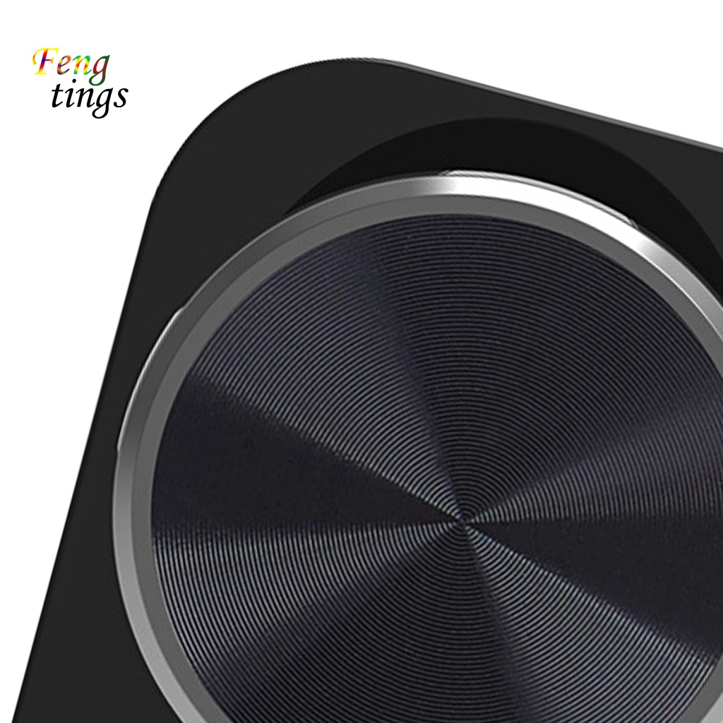 Giá Đỡ Tai Nghe Tự Dính Chịu Lực Tốt Tiện Dụng