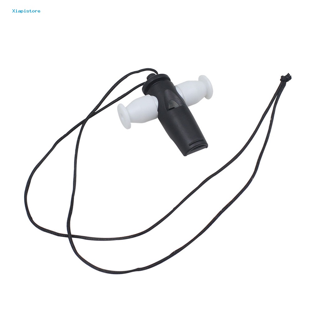 [Xiapistore] Nhạc Cụ Gõ Phong Cách Brazil