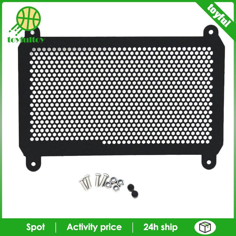 Lưới Bảo Vệ Dầu Phù Hợp Với / 400