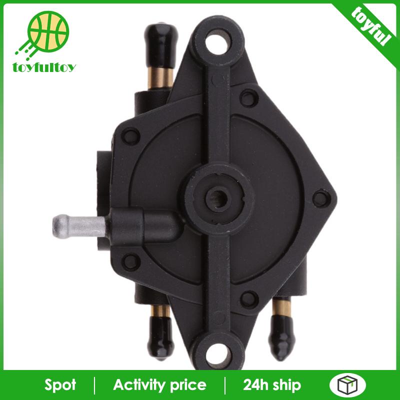 Bơm Nhiên Liệu Lưu Lượng Cao 65L Cho Rhino 450 660 Mới