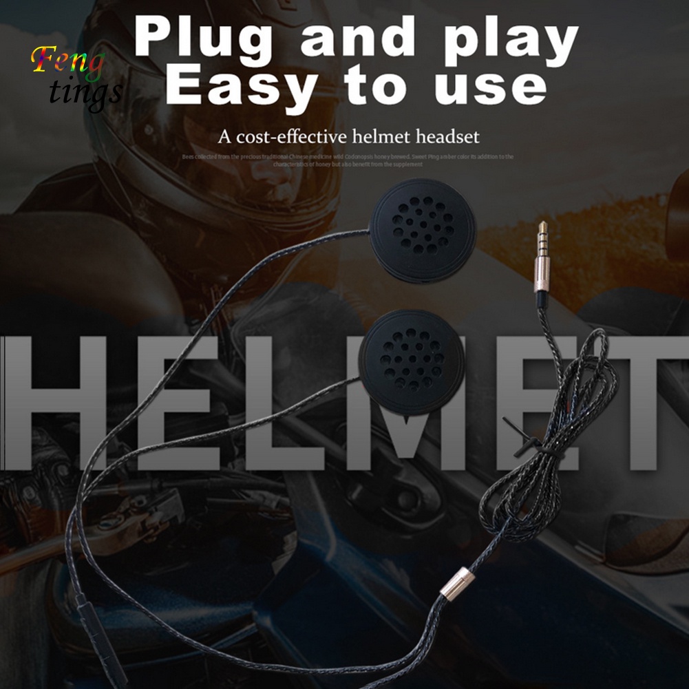 Tai Nghe T33 Âm Thanh Sống Động Jack Cắm 35mm Cao Cấp